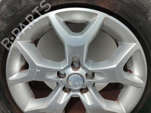 Rim FORD KUGA I  | BP18294070C45 