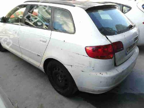 ABS pump AUDI A3 (8P1) 2.0 TDI 16V | BP37604427M43 - Image 9