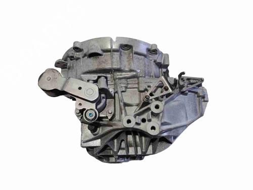 Gearbox MERCEDES-BENZ A-CLASS (W176) A 180 CDI / d (176.012) | BP38436094M3  - Image 6