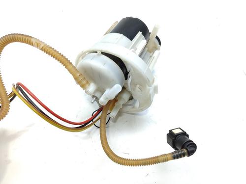 Fuel pump AUDI Q5 (FYB, FYG)  | BP21835381M76 