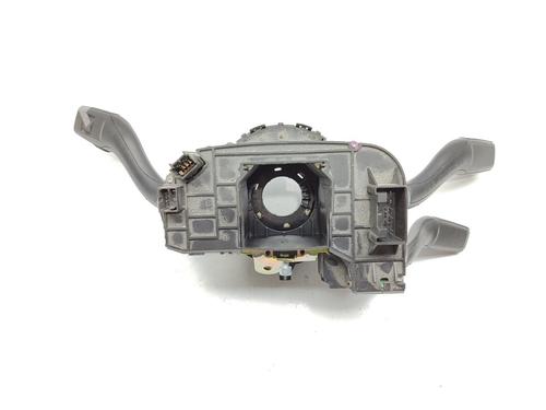 Switch AUDI A6 C6 Avant (4F5)  | BP17740403I30 