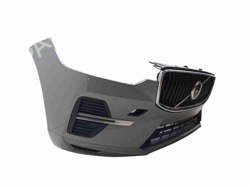 Front bumper VOLVO XC60 II (246) B4 Mild-Hybrid | BP36699888C7 - Image 9