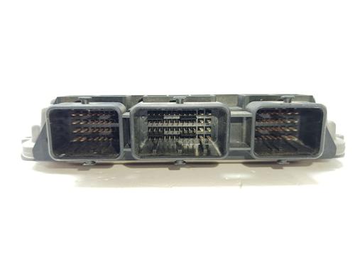 Engine control unit (ECU) CITROËN C5 II (RC_) 1.6 HDi (RC8HZB) | BP34216845M57 - Image 3