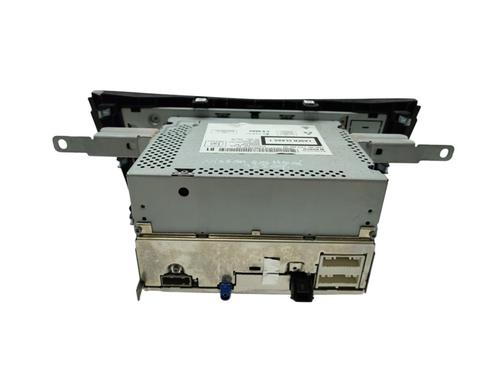 Electronic module NISSAN QASHQAI II (J11, J11_)  | BP27479918M83