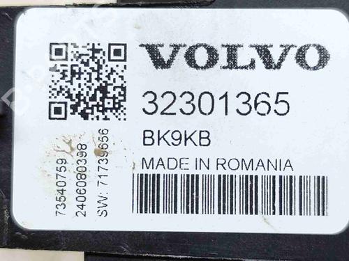 Electronic module VOLVO XC90 II (256) B5 Mild-Hybrid AWD | BP37607248M83 - Image 3