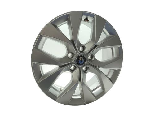 Used Rim RENAULT CAPTUR II (HF_) [2020-2025]  30355528