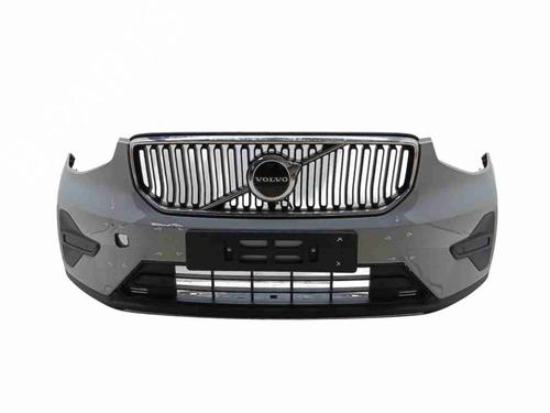 Used Front bumper Front bumper 37024351 37024351