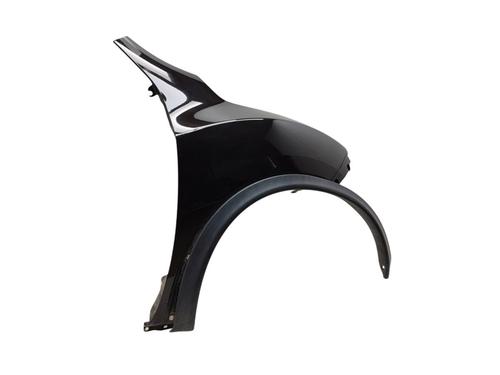 Right front fenders NISSAN JUKE (F15)  | BP23982968C42