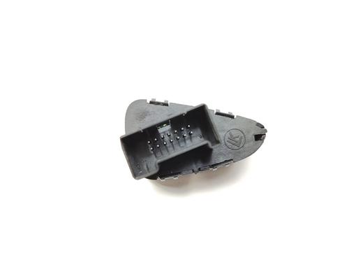 Switch OPEL CORSA E (X15)  | BP20296773I30 