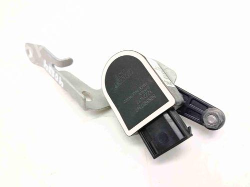Used Electronic sensor Electronic sensor 37492374 37492374