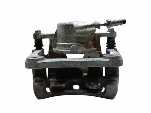 Used Right front brake caliper Right front brake caliper 38911059 38911059