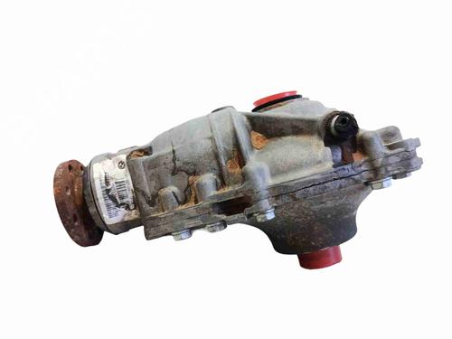 Front differential BMW X3 (F25) | BP37661760M23 - Image 4