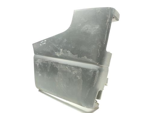 Puntera paragolpes RENAULT TRAFIC III Van (FG_) [2014-2025]  22298051