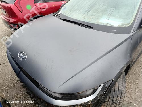 Hood HYUNDAI IONIQ 5 (NE)  | BP29715187C1 