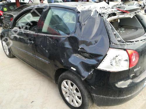 Electronic module VW GOLF V (1K1)  | BP16510671M83  - Image 6