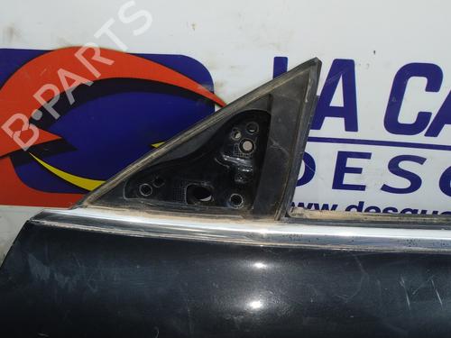Left front door AUDI A5 (8T3) 3.0 TDI quattro | BP16508861C2 