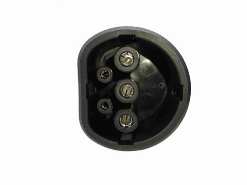 Cable VOLVO XC40 (536) T2 | BP36988395E12 - Image 4