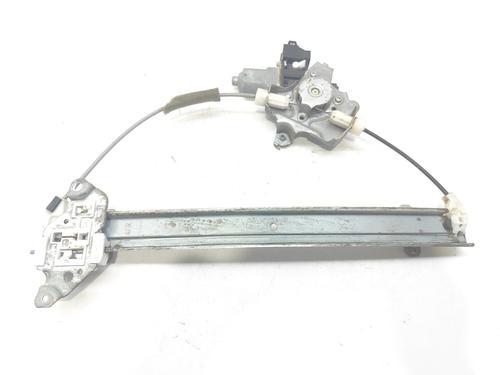 Front right window mechanism NISSAN JUKE (F15)  | BP26597682C23 