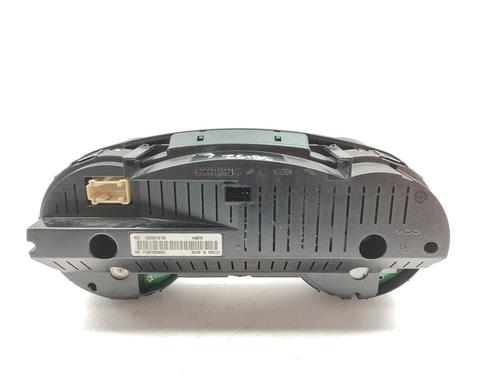Instrument cluster MERCEDES-BENZ R-CLASS (W251, V251) R 300 CDI 4-matic (251.020) | BP29904754C47 