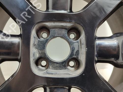 Rim CITROËN C4 CACTUS 1.6 BlueHDi 100 | BP18258123C45