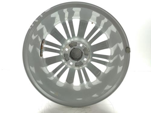 Rim PEUGEOT 208 I (CA_, CC_)  | BP29533055C45
