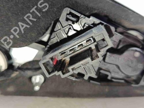 Right tailgate light SEAT ATECA (KH7, KHP) 1.6 TDI | BP39430365C80 - Image 3