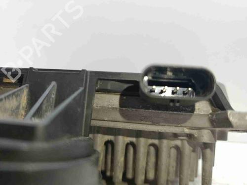 Módulo eletrónico FORD PUMA (J2K, CF7) | BP38174769M83 - Image 3