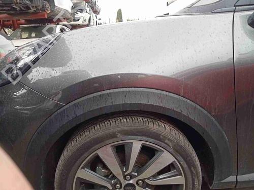 left-front-fenders-ford-puma-j2k-cf7-2019-40097967 main image