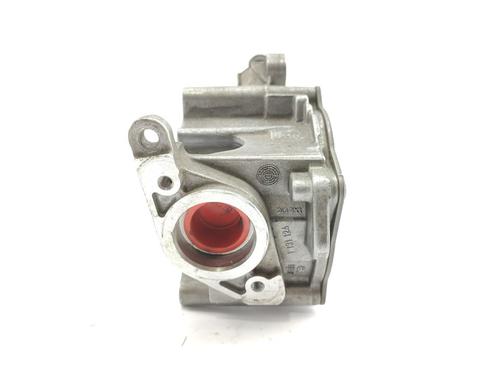 Vacuum pump AUDI A3 (8P1)  | BP16509261M80 