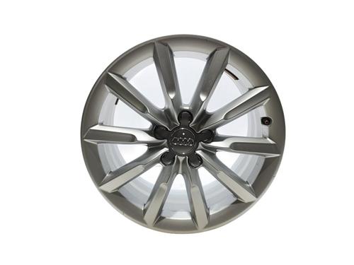 Used Rim AUDI Q3 (8UB, 8UG) 2.0 TDI (140 hp) 29532999