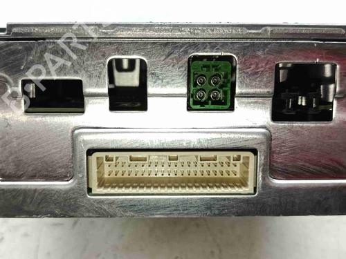 Electronic module HYUNDAI KONA (SX2) | BP36499344M83 - Image 3