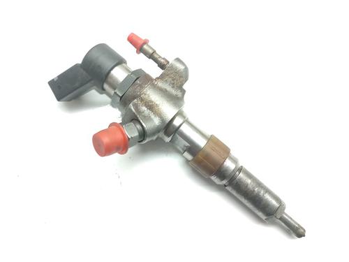 Used Injector Injector PEUGEOT 508 SW I (8E_) [2010-2018] 19451388 19451388