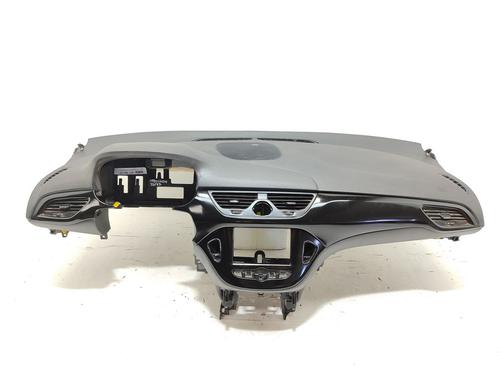 Kollisonspute sett OPEL CORSA E (X15) 1.3 CDTI (08, 68) | BP19064234C86 