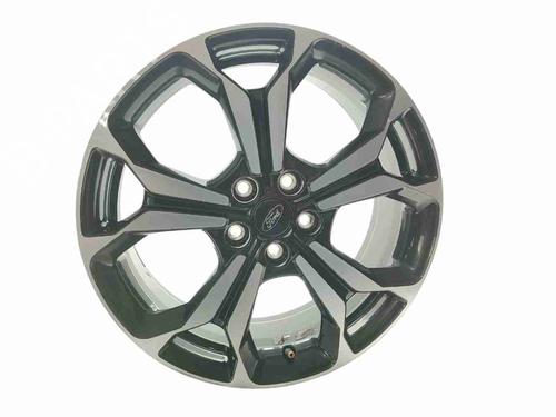 Used Rim Rim FORD FOCUS IV (HN) 1.5 EcoBlue (120 hp) 36391376 36391376