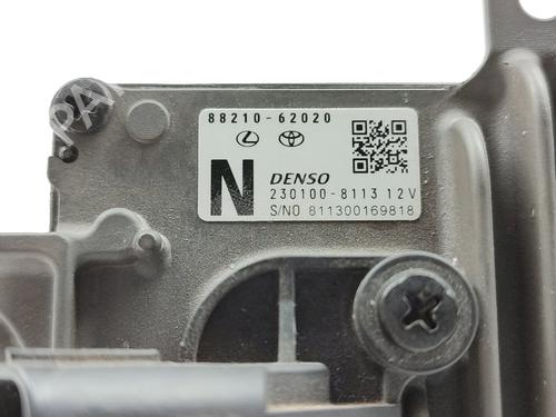 Electronic module TOYOTA RAV 4 V (_A5_, _H5_) 2.5 Hybrid AWD (AXAP54, AXAP54L) | BP29970275M83