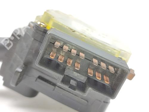 Steering column stalk KIA SORENTO I (JC)  | BP29970216I23 