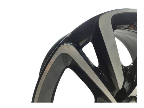 Rim CITROËN C4 Picasso II  | BP29541596C45 