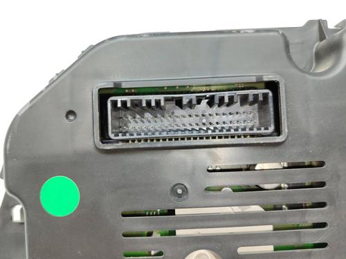 Instrument cluster HYUNDAI TUCSON (TL, TLE) 1.6 GDi | BP17531858C47 