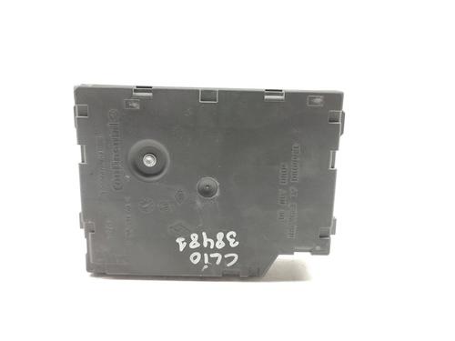 ignition-barrel-renault-clio-iv-grandtour-kh_-2012-2013-2014-2015-2016-2017-2018-2019-2020-2021-31051155 main image