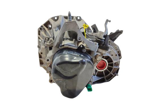 Gearbox DACIA SANDERO | BP28716792M3 - Image 8