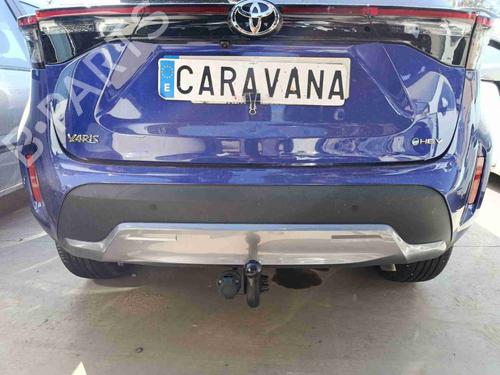 rear-bumper-toyota-yaris-cross-mxp_-2020-38801554 main image