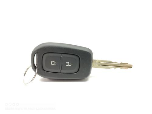 Ignition barrel NISSAN MICRA V (K14)  | BP21835055M48 