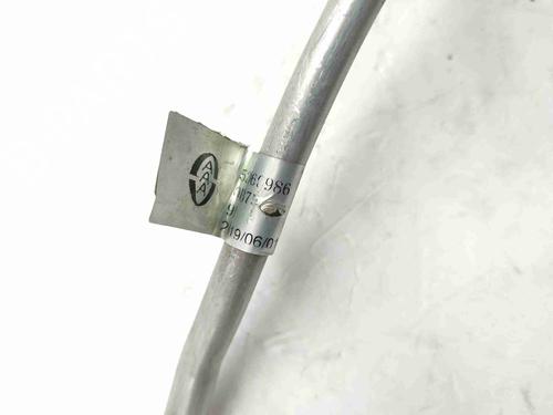 Pipe FIAT 500 (312_) 1.2 (312AXA1A) | BP38645725M125 - Image 3