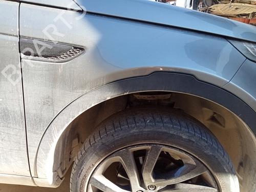 BP30687603C42 main image