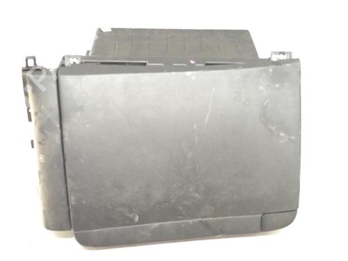 Handskerum KIA SOUL II (PS) 1.6 CRDi 128 (126 hp) 31339430