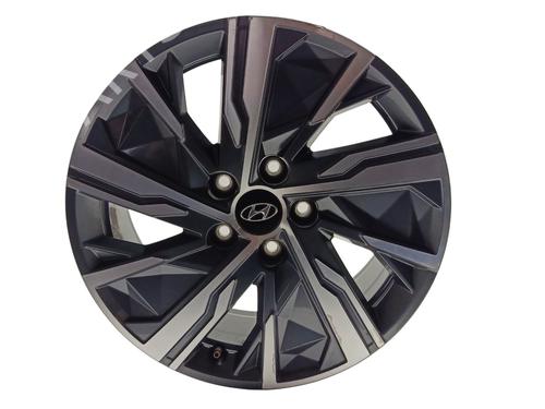 rim-hyundai-tucson-nx4e-nx4a-2020-31716968 main image