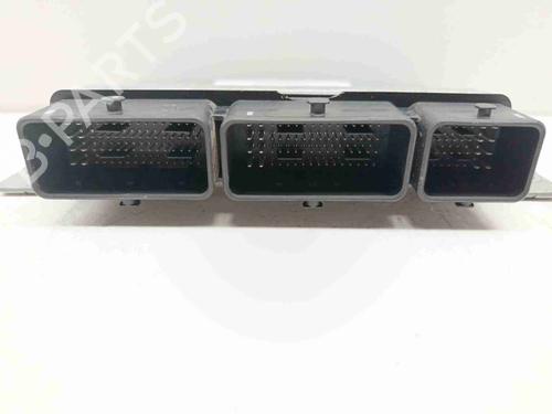 Engine control unit (ECU) DACIA DUSTER (HM_) 1.0 TCe 100 (HMMT) | BP35806941M57 - Image 2