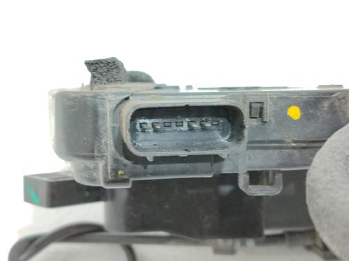 Rear right lock HYUNDAI ix20 (JC) 1.6 CRDI | BP16515662C99
