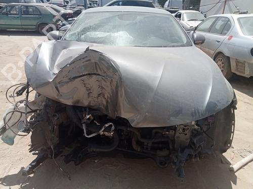 Used Parts RENAULT TALISMAN (LP_) [2015-2022]  2936276