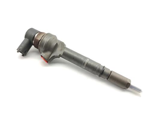Used Injector OPEL ASTRA H (A04) [2004-2014]  16515883